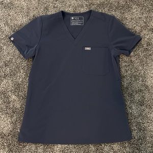 Figs Technical Collection Scrub Set